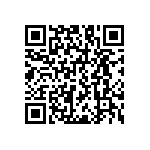 RNC55H8661FPR36 QRCode