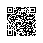 RNC55H8662FSR36 QRCode