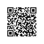 RNC55H8761BSRSL QRCode