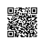 RNC55H8762BSBSL QRCode