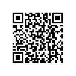 RNC55H8870BRB14 QRCode