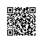 RNC55H8870FSRE6 QRCode