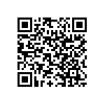 RNC55H8871FPB14 QRCode