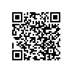 RNC55H8871FSR36 QRCode