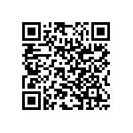 RNC55H8872DSBSL QRCode