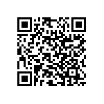 RNC55H8872FSRSL QRCode