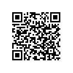 RNC55H8873BSRSL QRCode