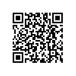 RNC55H88R7FSB14 QRCode