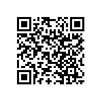 RNC55H9091FPB14 QRCode