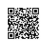 RNC55H9093BSB14 QRCode