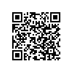 RNC55H9093DSRSL QRCode