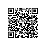 RNC55H90R9FSRSL QRCode