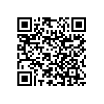 RNC55H9100BRRE6 QRCode