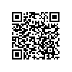 RNC55H9100FRB14 QRCode