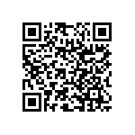 RNC55H9101FSRE6 QRCode