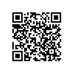 RNC55H91R0FSB14 QRCode