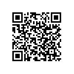 RNC55H9310BSRSL QRCode