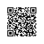 RNC55H9311FSRSL QRCode