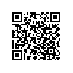 RNC55H9312FPRSL QRCode