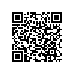 RNC55H9313BSB14 QRCode