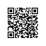 RNC55H9313FSRE6 QRCode