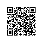 RNC55H9321FPB14 QRCode