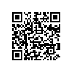 RNC55H93R1BRB14 QRCode