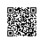 RNC55H9422BSRE6 QRCode