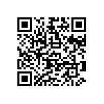 RNC55H9422FSRE6 QRCode