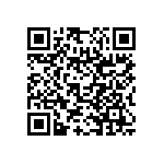 RNC55H9531FRB14 QRCode