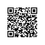 RNC55H9531FSRE6 QRCode