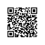 RNC55H9532BSBSL QRCode