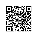 RNC55H9532BSR36 QRCode