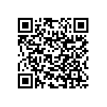 RNC55H9533BSBSL QRCode