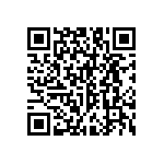 RNC55H9533FMRSL QRCode