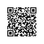 RNC55H9652BSRE6 QRCode