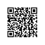 RNC55H9761FSR36 QRCode