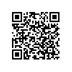 RNC55H9762BSR36 QRCode