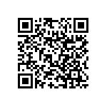 RNC55H97R6BRB14 QRCode