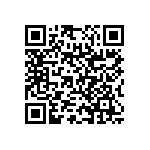 RNC55H9881BRR36 QRCode