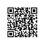 RNC55J1000BMB14 QRCode