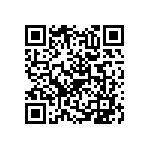 RNC55J1000BRBSL QRCode