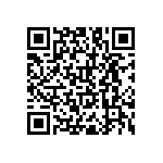 RNC55J1000BSBSL QRCode