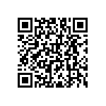 RNC55J1001FRR36 QRCode