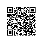 RNC55J1002DRRSL QRCode