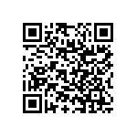 RNC55J1003BPBSL QRCode