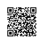 RNC55J1003BRRE6 QRCode