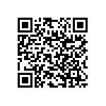 RNC55J1003FSBSL QRCode