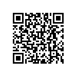 RNC55J1004BRB14 QRCode