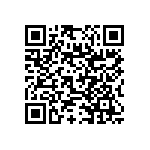 RNC55J1013DPB14 QRCode